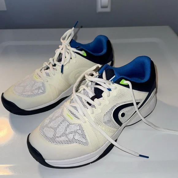 Head Men’s Tennis’s Sneakers - Picture 2 of 6